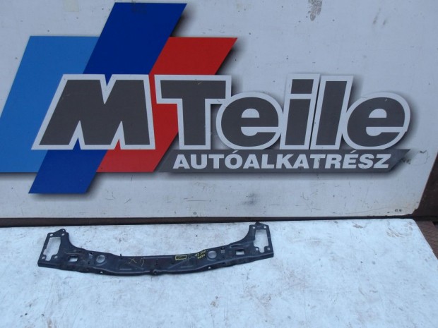 [GYRI BONTOTT] BMW F45/F46/F52 X1/X2 F48/F39 |MINI F54/F55/F56/F57/F